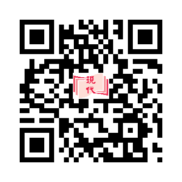 App Qrcode CHistAR Common